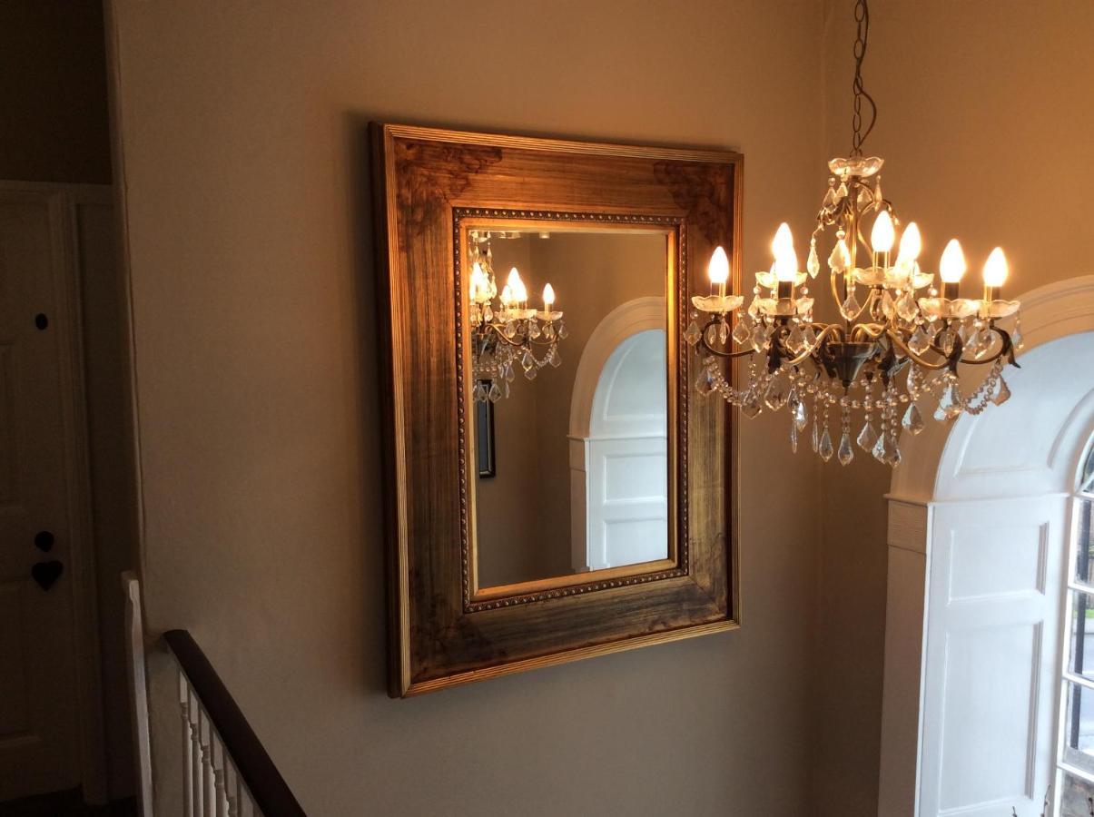 Willow Cottage B&B Yeadon Extérieur photo