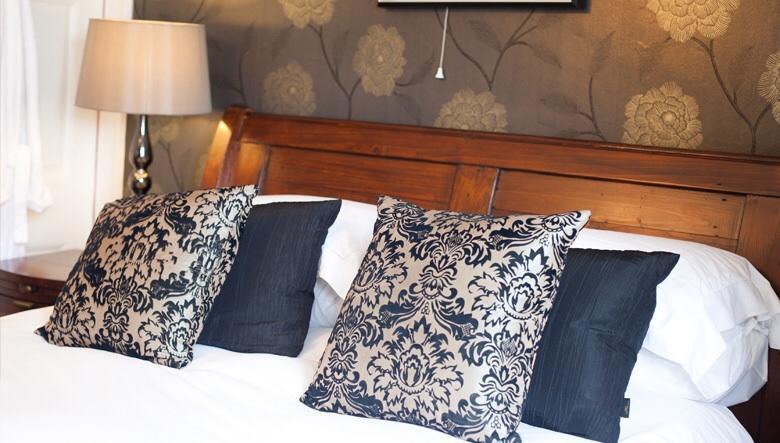 Willow Cottage B&B Yeadon Extérieur photo